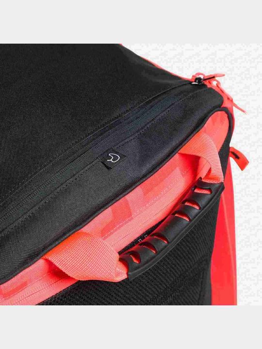 Immagine prodotto Rossignol HERO Heiztasche 230V