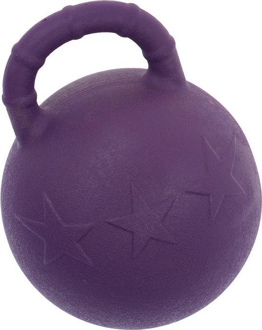 Produktbild Kerbl Pferdespielball