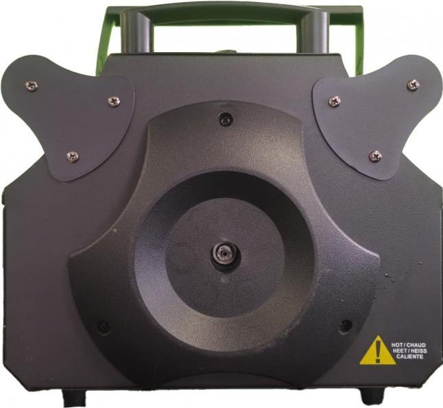 Image du produit BeamZ S3500