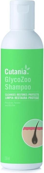 Image du produit VetNova Shampoo Glycozoo