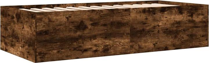 Image du produit vidaXL Tagesbett (90 x 200 cm)