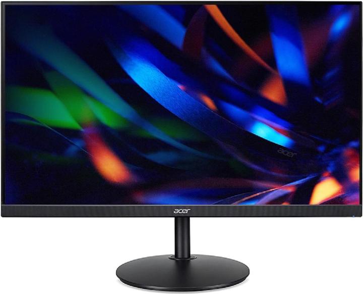 Produktbild Acer Vero CB242YGbmiprx (1920 x 1080 Pixel, 23.80")