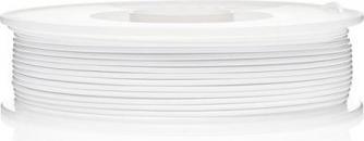 Actual product image Ultimaker PETG - White - 2.85mm (PETG, 2.85 mm, 750 g, White)