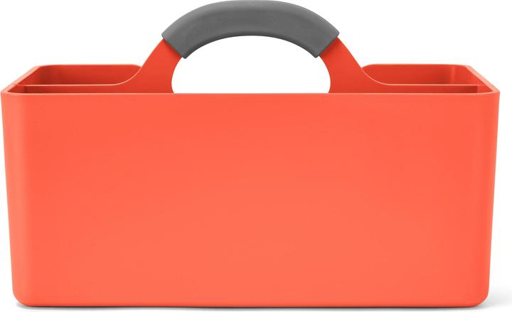 Actual product image Hotbox Ablagekorb