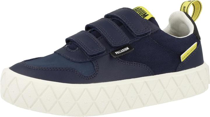 Immagine prodotto Palladium Ace Kids Lo Strap - 56733 (35)