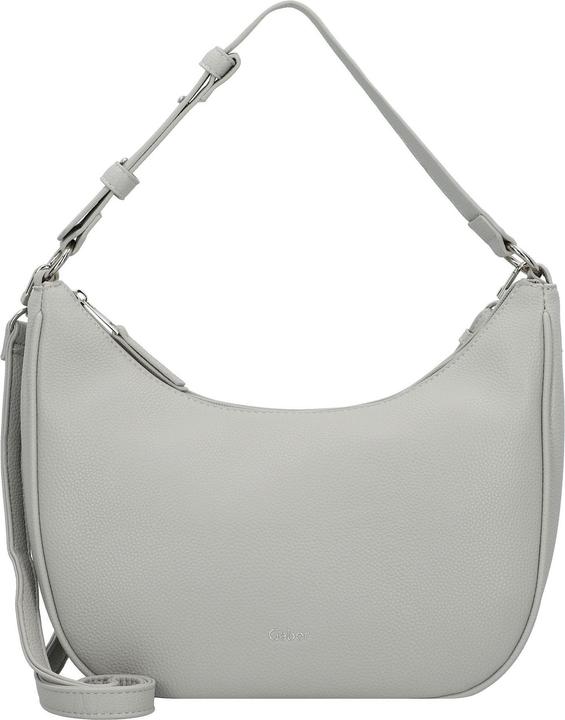 Immagine prodotto Gabor Borsa a tracolla Alira 35 cm