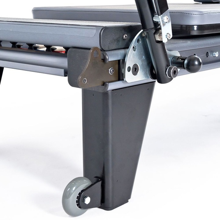 Immagine prodotto Balanced Body Aumento per il riformatore Pilates Allegro