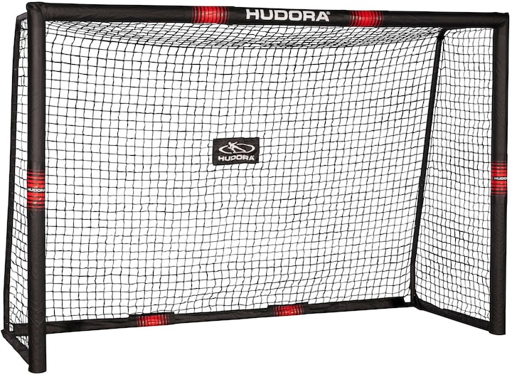 Hudora Pro Tect 240
