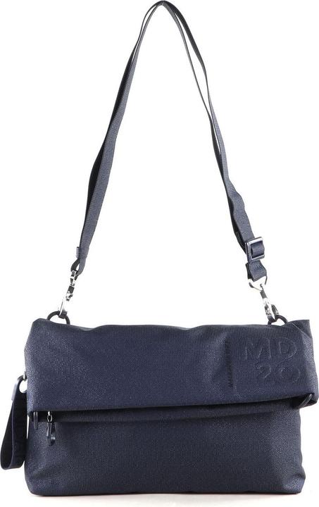 Immagine prodotto Mandarina Duck MD20 Lux Crossover Bag