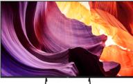 Produktbild Sony KD-43X81K (43", X81K, LCD, UHD, 2022)