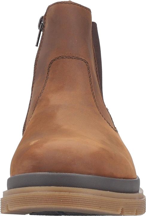 Produktbild Rieker Stiefelette (40)