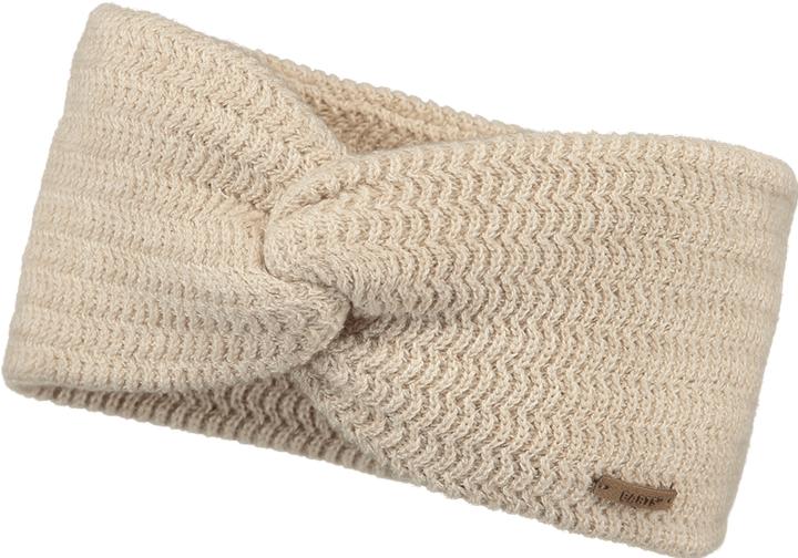 Actual product image Barts Jonni