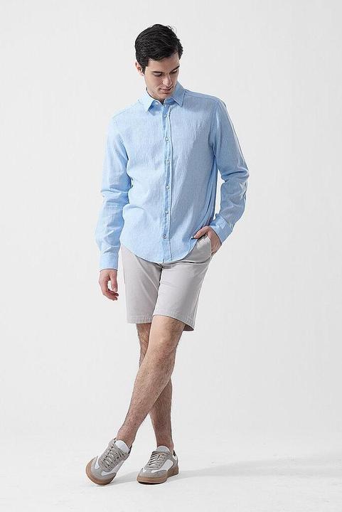 Image du produit Joop! HANSON 26 (XL)