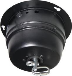 Immagine prodotto Funny Fashion Motor für Discokugel