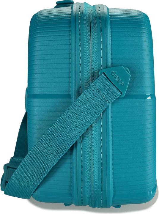 Immagine prodotto American Crew Starvibe Beauty Case