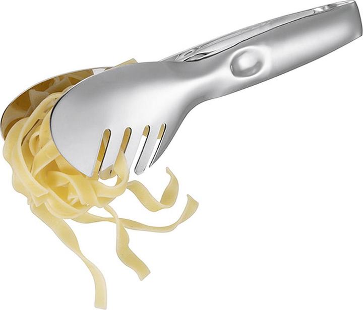 Produktbild APS Pastazange "TIDLOS"