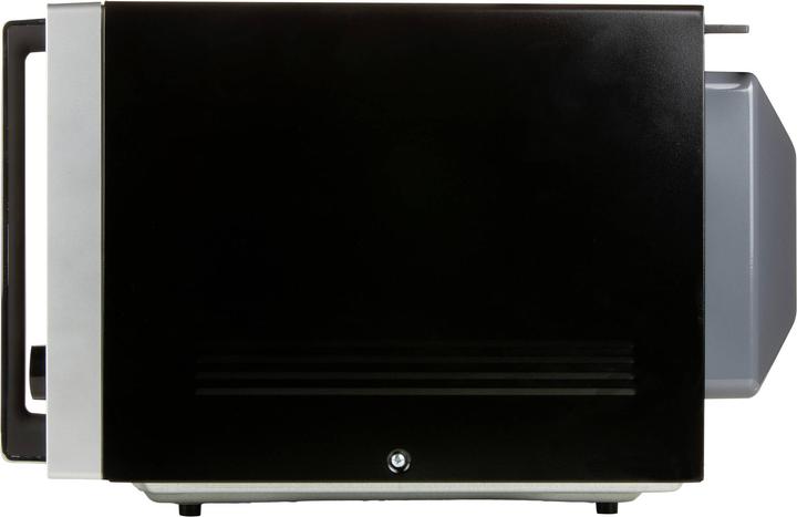 Image du produit Domo DO24201C (42 l)