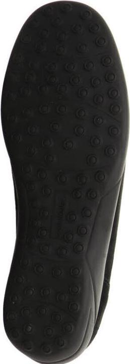 Produktbild Waldläufer 640004 321 001 K Kläre (38)