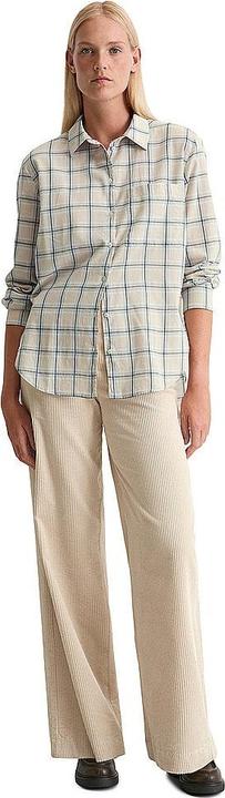 Produktbild Marc O'Polo M09094042189 (38)