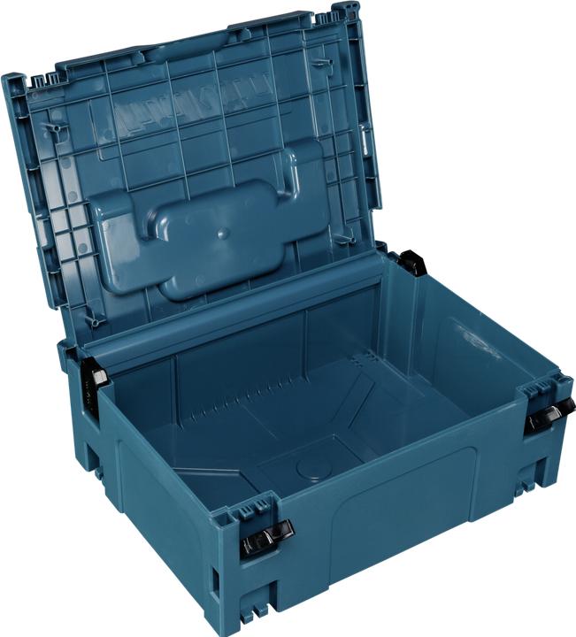 Image du produit Makita Makpac (1 pièces)