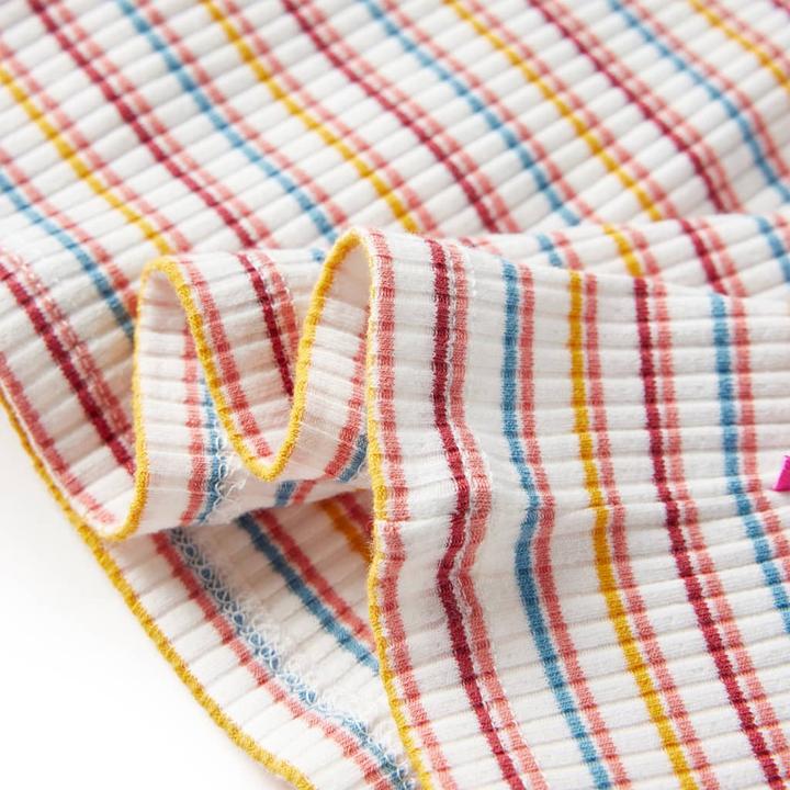 Actual product image vidaXL Lexis