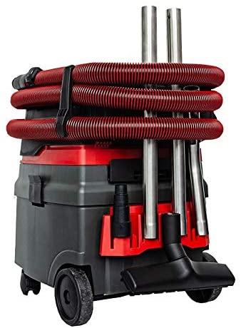 Immagine prodotto starmix BATRIX TOP ISC-M Batteria NTS (Aspirapolvere a umido e a secco)