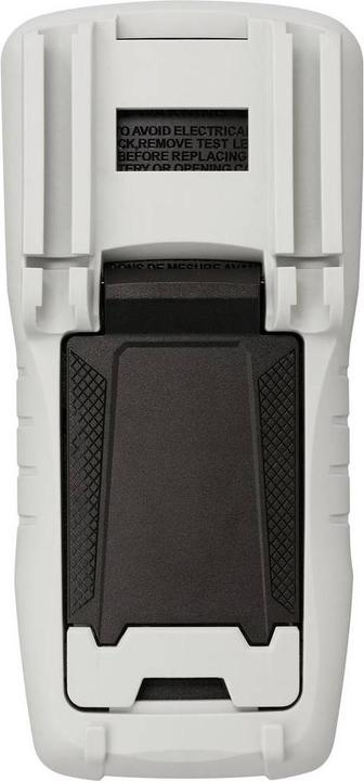 Produktbild Voltcraft Hand-Multimeter (CAT IV 1000V)