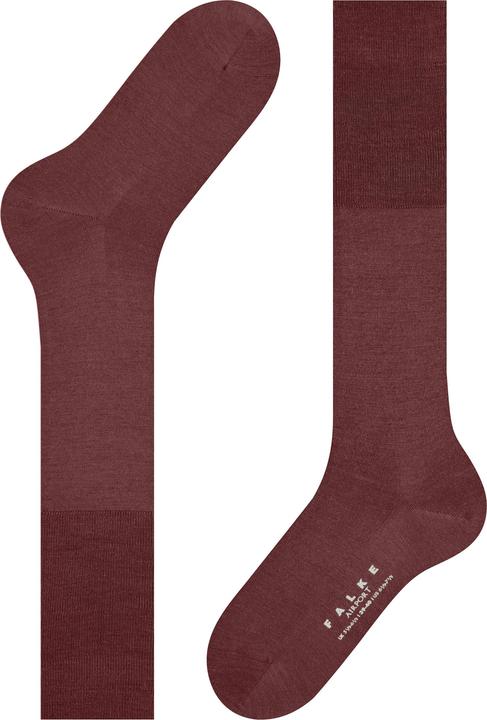 Produktbild Falke Airport KH (39 - 40)