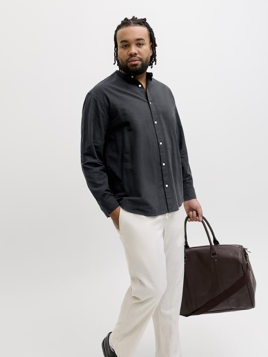 Immagine prodotto Jack & Jones Hemd Plus Size Hemd (4XL)