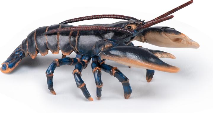 Image du produit Papo Homard