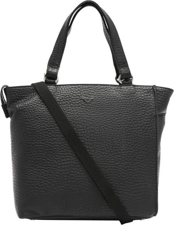 Image du produit Voi Hirsch Sac à main en cuir 26 cm