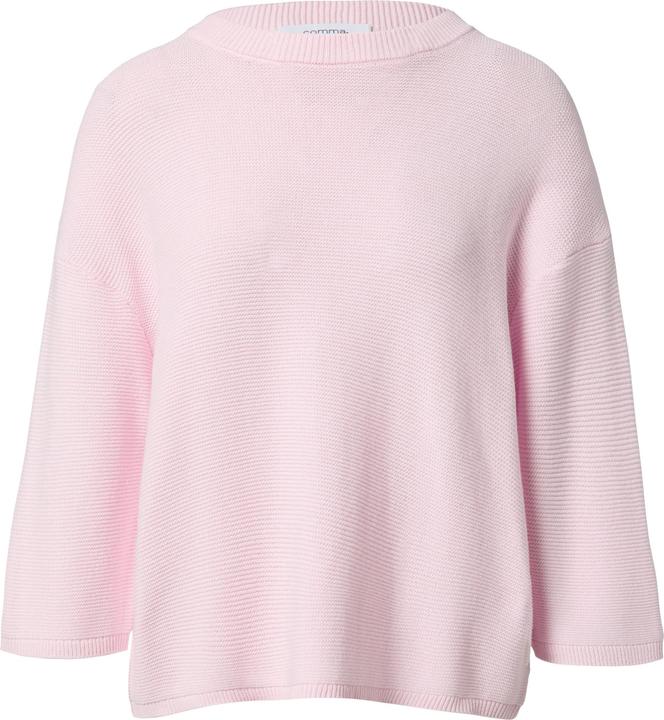 Image du produit Comma Identity Pullover (M)