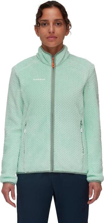 Produktbild Mammut Innominata ML Jacket Women (M)