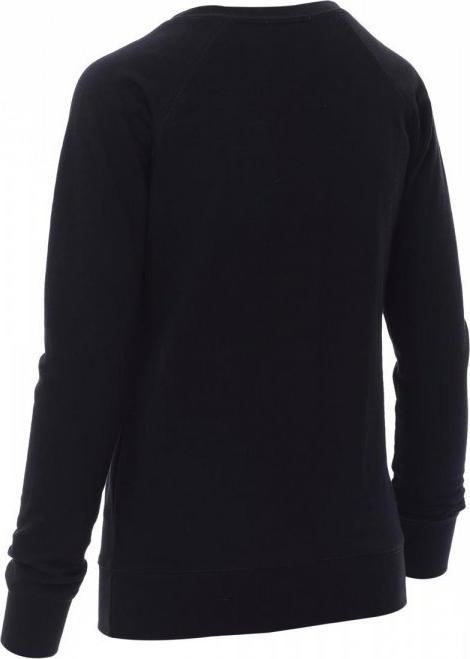 Actual product image Payper Sweatshirt woman Malibu + (L)