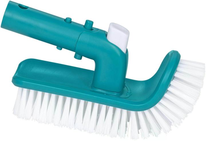 Image du produit Bestway Brosse rotative
