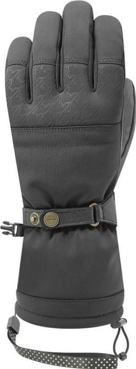 Actual product image Racer G Snow 3 (6)