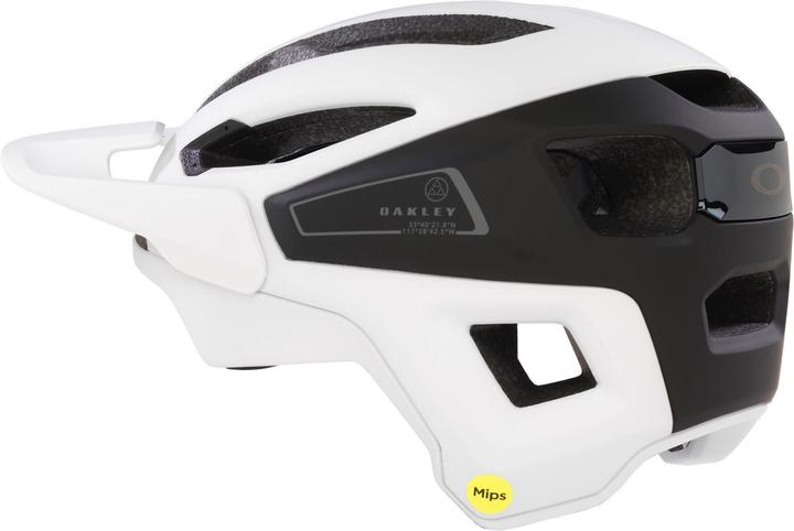 Produktbild Oakley DRT3 (52 - 56 cm)