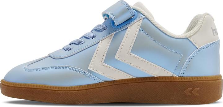 Image du produit hummel Vm78 Cph Metallic Jr (29)