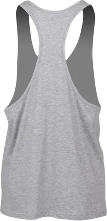 Produktbild SF Top Ärmellos (M)