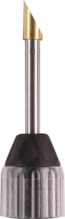 Produktbild KS Tools 150.1017