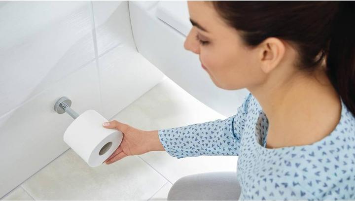 Actual product image tesa Spare roll holder Smooz