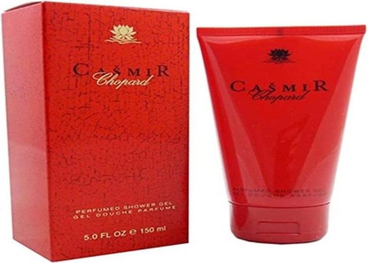 Produktbild Chopard Casmir Shower Gel (150 ml)