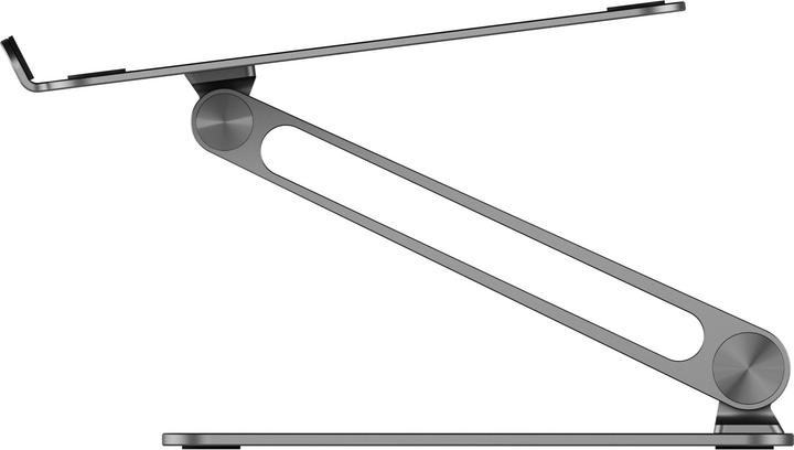 Actual product image Alogic Aalnbs-Sgr