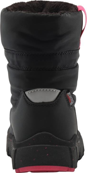 Produktbild Kamik Seekerpull (33)