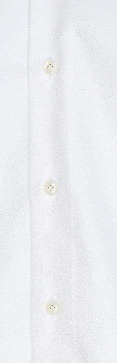 Immagine prodotto Profuomo Modern Fit (38)