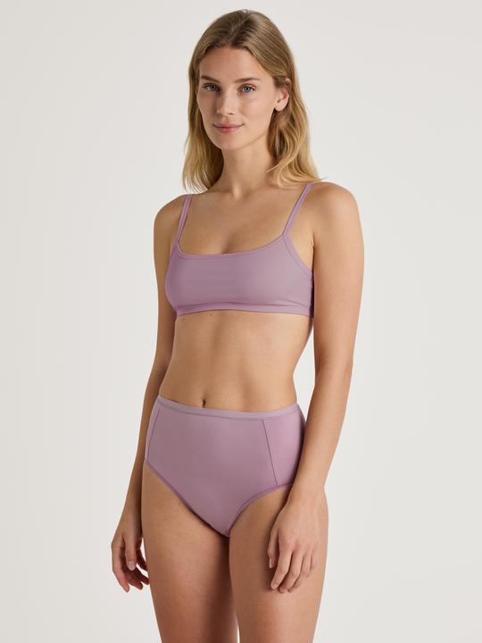 Image du produit Calida Eco Sense (Une unité par pack, S)