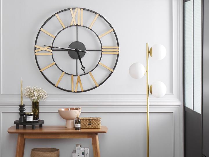 Produktbild Beliani Valsot (80 cm)