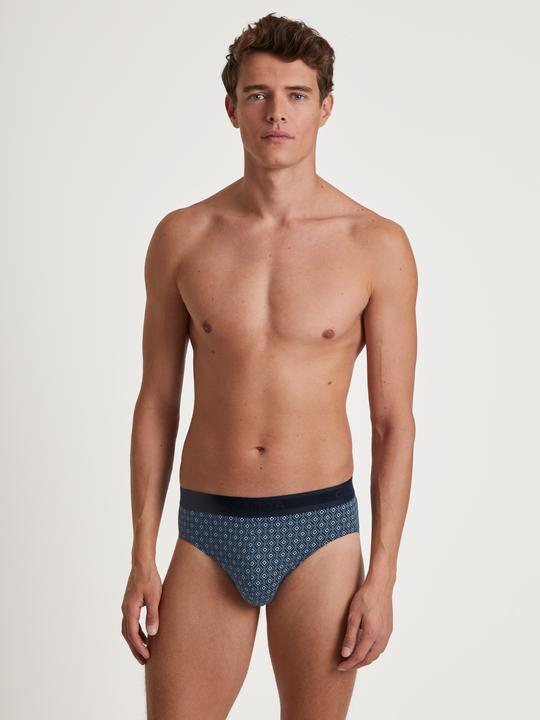 Actual product image Calida Grafic Cotton (L, Single pack)