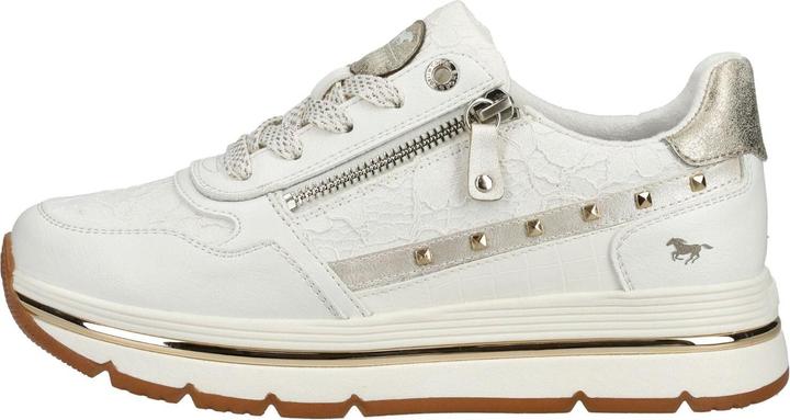 Image du produit Mustang Sneaker (38)