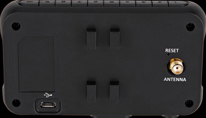 Image du produit P Tec A1